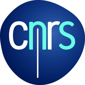 Logo_CNRS_01
