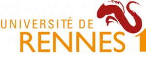 Logo_Rennes1_01
