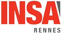 logo_Insa