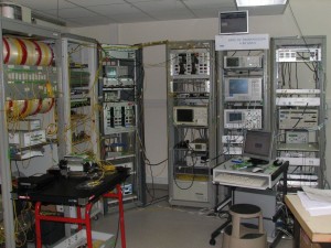 pic_persyst_lab_02