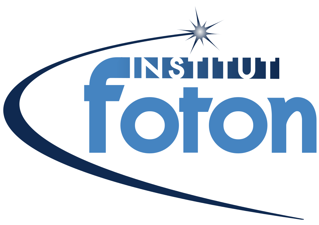 Logo_CNRS_FOTON_01
